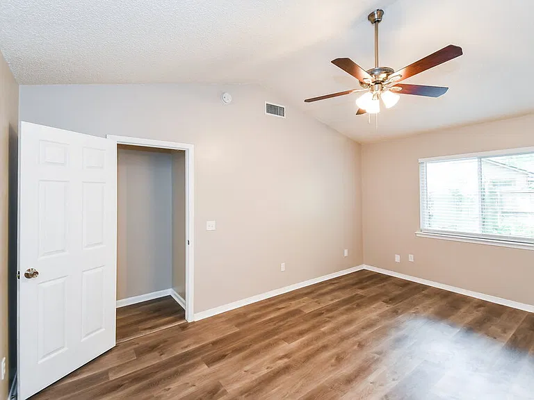 7619 Jeremy David Ln — Photo 12
