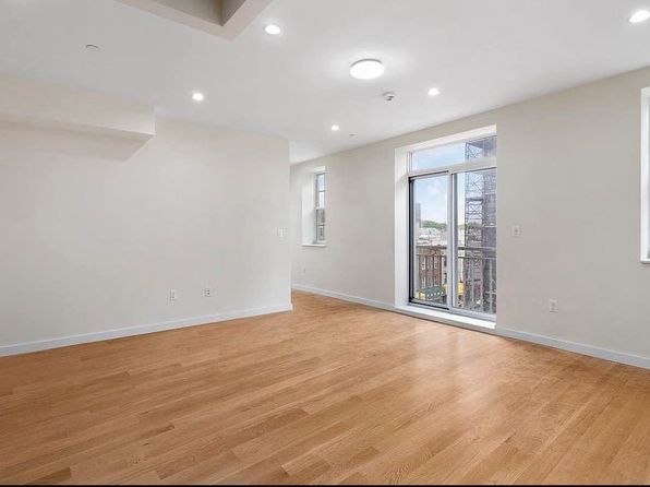 4603 8th Ave #5B