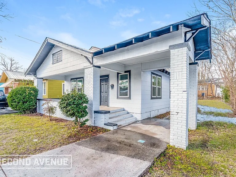 2304 Beulah Ave SW — Photo 23