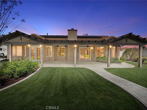 2nd image of 6717 N Mission Grove Pkwy