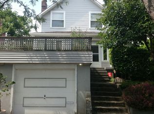 1515 4th Ave N, Seattle, WA 98109