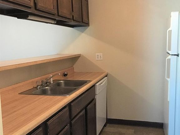 Photo Sep 14, 11 19 01 AM_09142017