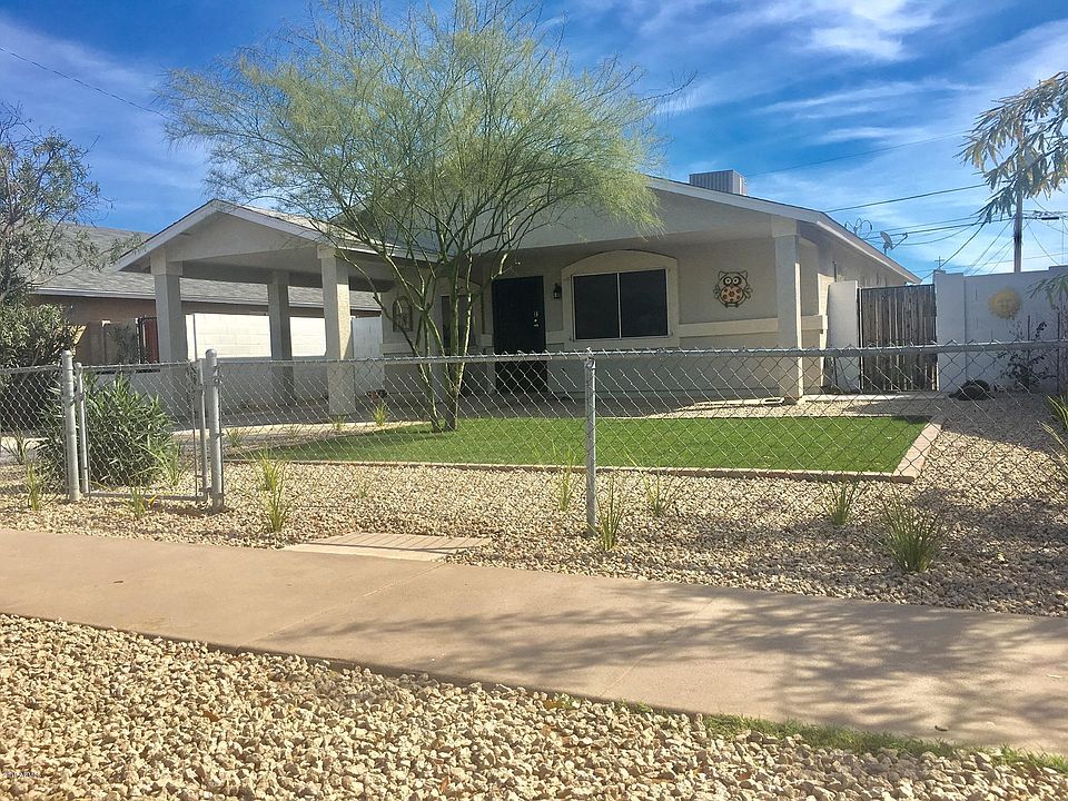 1st image of 6737 N 55th Dr