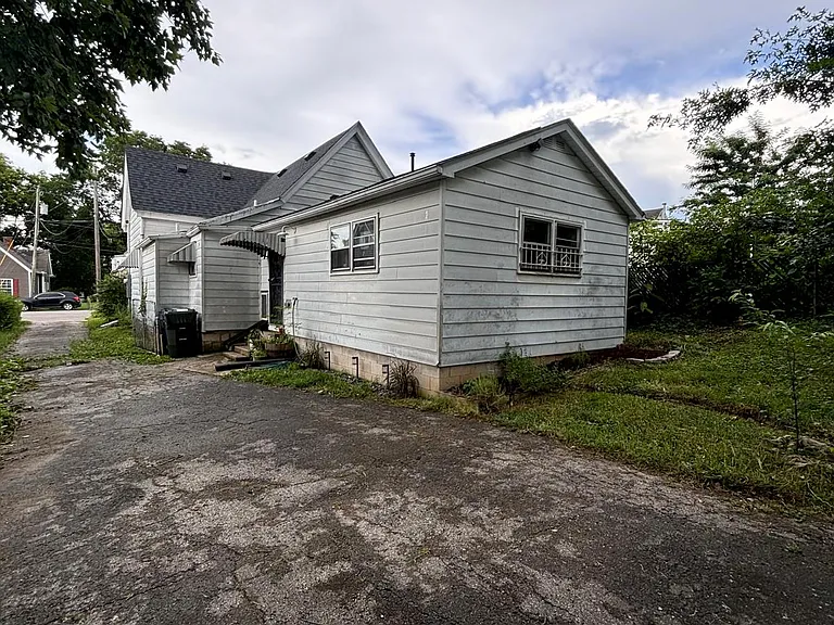 414 Breckenridge St — Photo 40