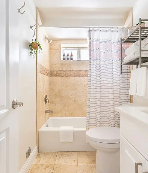 3317 Vista Dr — Photo 34