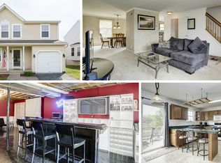 249 Montpelier Ct, Westminster, MD 21157