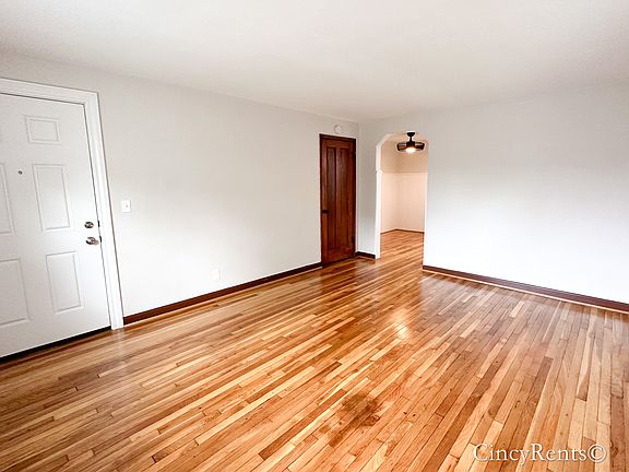 2nd image of 2640 Kenilworth Ave APT 1