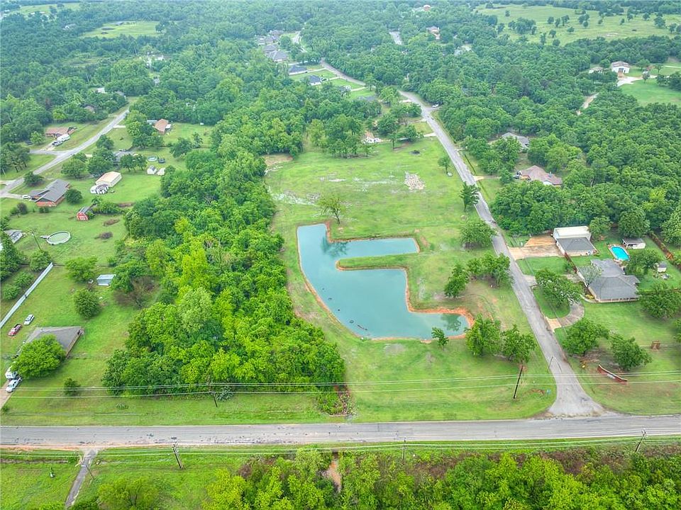 1st image of Timber Ridge Dr Lot 5-9