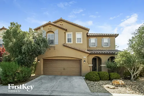 9187 Sendero Ave Photo 1
