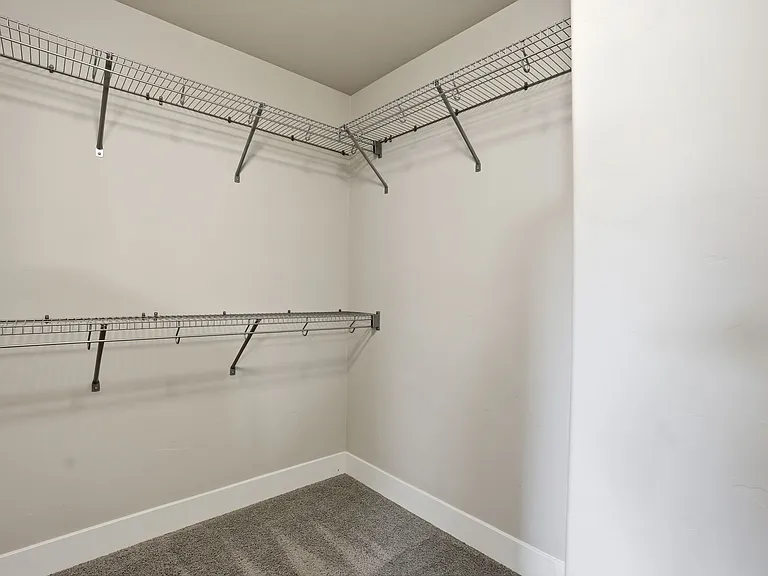 63148 NE Hadley Pl — Photo 21