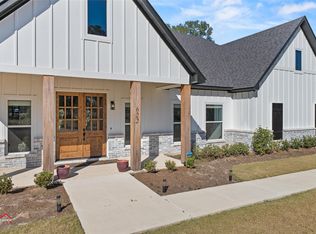 622 Justice St, Stonewall, LA 71078