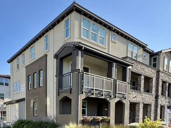 941 Kolbe Ln, Morgan Hill, CA 95037