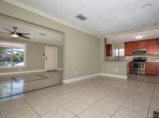 5001 SW 132nd Ave, Miami, FL 33175