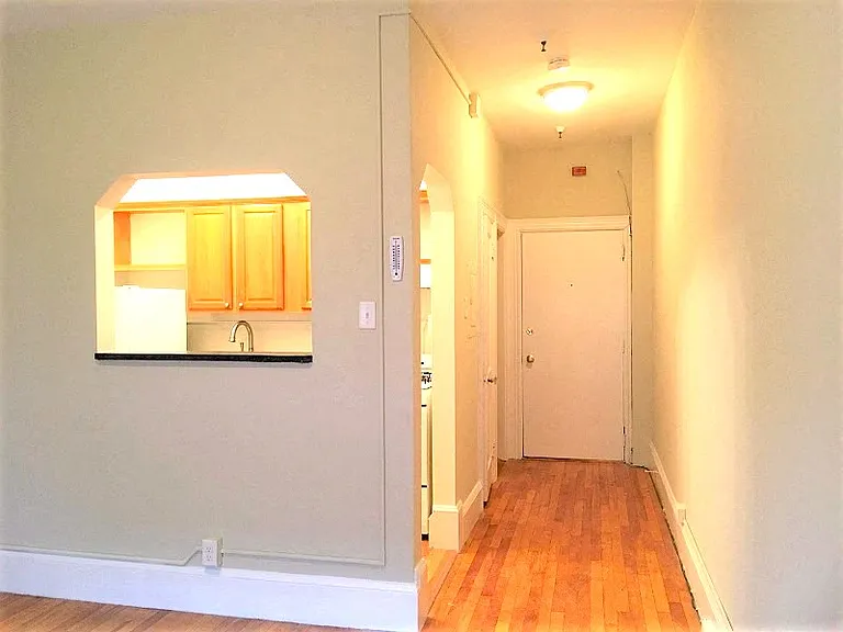 439 Congress Street — Photo 22