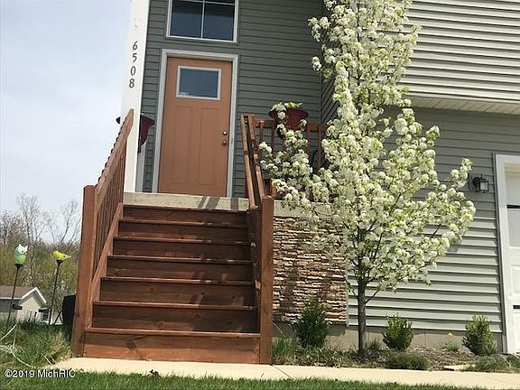 2nd image of 6508 Moss Lake Dr #0