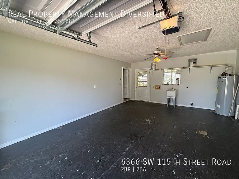 6366 SW 115th Street Rd — Photo 26