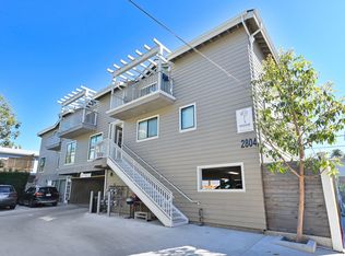 2802 Ellendale Pl #2-2804, Los Angeles, CA 90007