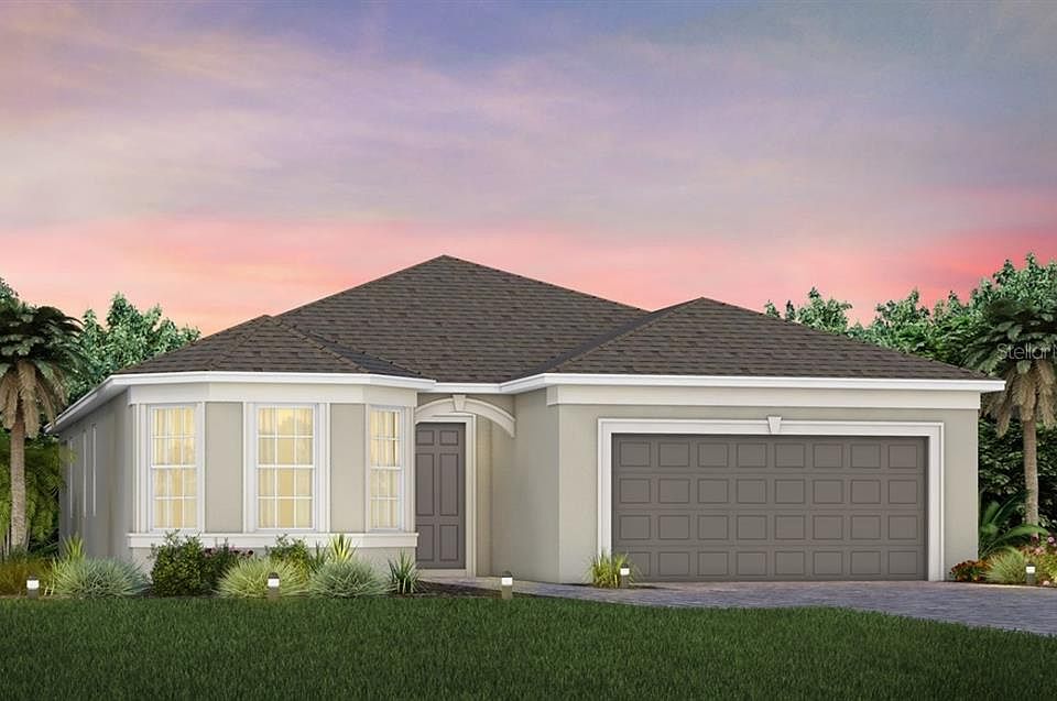 1st image of 6409 WHITE WILLOW COURT