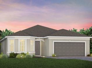 6409 White Willow Ct, Saint Cloud, FL 34771