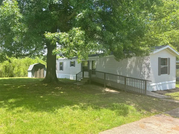 11682 Route 97 Trl N #64, Waterford, PA 16441