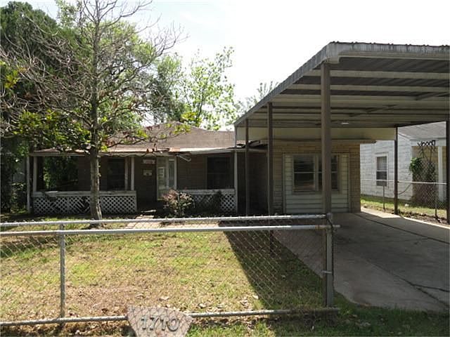 1st image of 1710 14th St