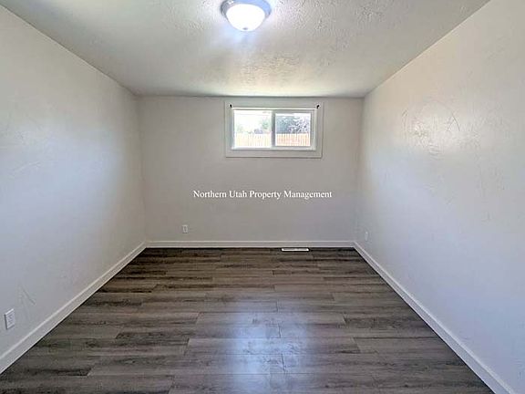5 Bedroom 1_07052024