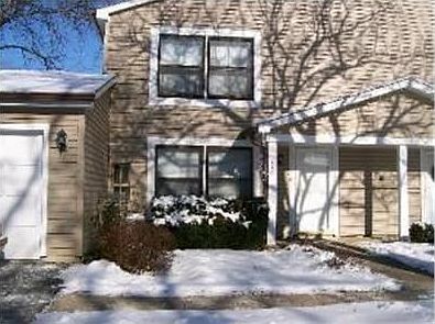 1st image of 1164 Foxglove Ln #6-A