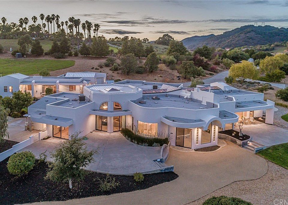 1st image of 6559 Avila Valley Dr