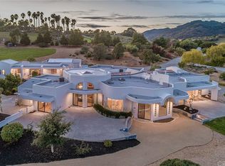 6559 Avila Valley Dr, San Luis Obispo, CA 93405