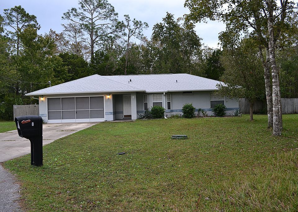 1st image of 8 Kale Ct