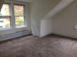 332 York Rd FL 2ND, Willow Grove, PA 19090