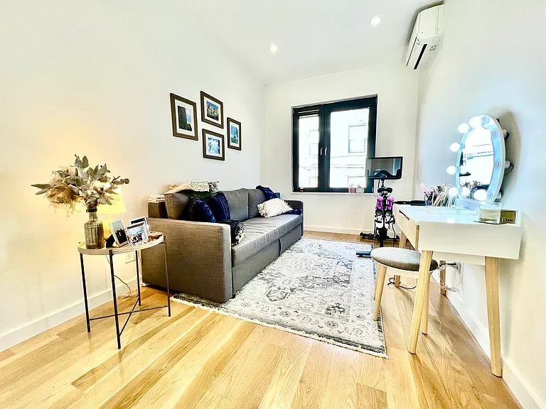 80A Jewel St #1 — Photo 11
