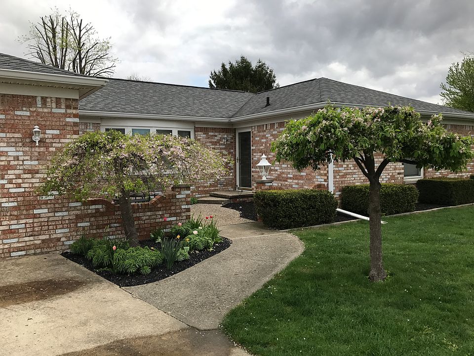 1st image of 709 Eastwood Ct