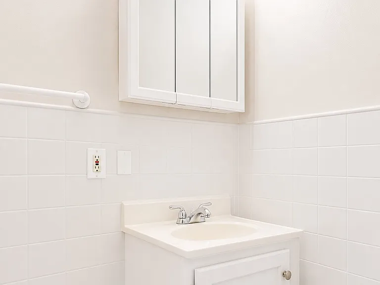 2159 Murray Hill Rd #1 — Photo 12