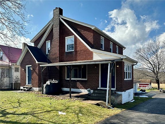 3rd image of 865 E Brady Rd