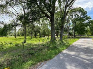 148 Avenue A, Kirbyville, TX 75956