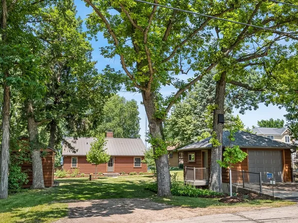 W3038 Longview Ln, Markesan, WI 53946