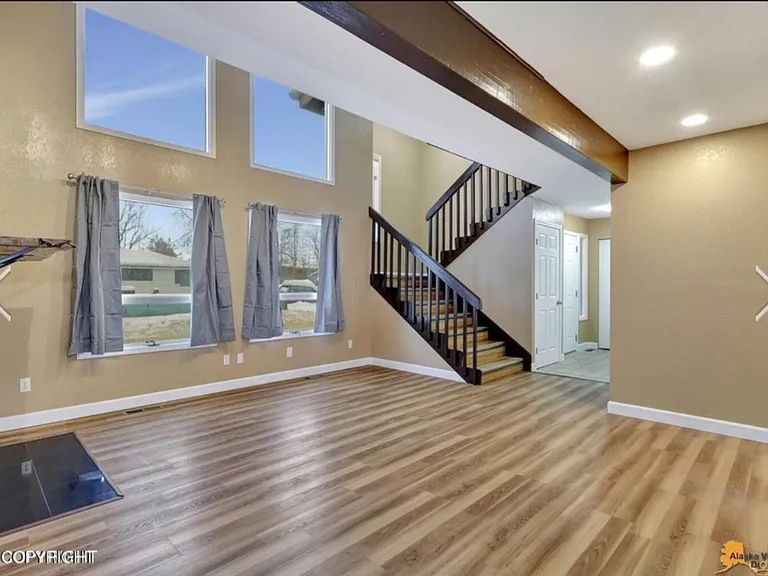 2905 Turnagain St — Photo 14