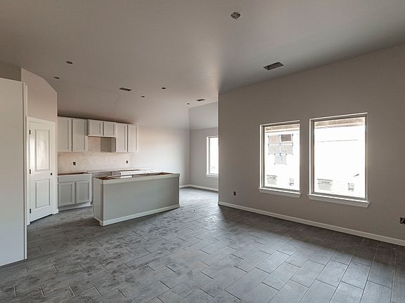 Homes by Taber Bogan Floor Plan