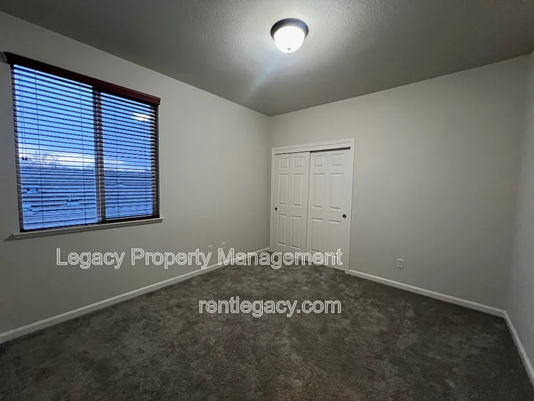 2157 Promise Way — Photo 14