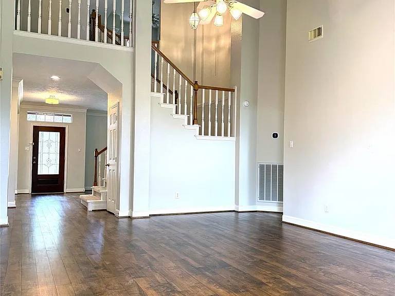 19626 Remington Crest Ct — Photo 12