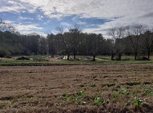 4127 Maplewood Dr, Decatur, GA 30035