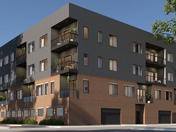 4th image of 320 Levasseur St #304