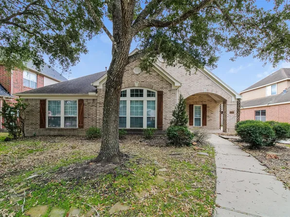 2006 Breezway Bend Ln, League City, TX 77573