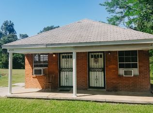 4268 Carter Rd, Millington, TN 38053