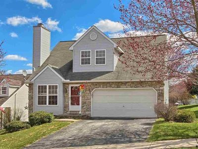780 Blossom Hill Ln, Dallastown, PA, 17313