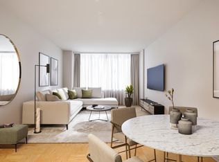 510 E 77th St #820, New York, NY 10075