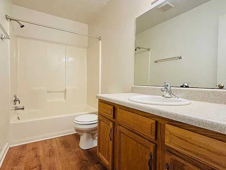 105 Majestic Dr — Photo 14