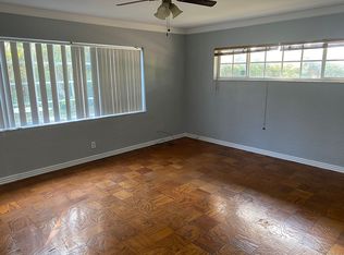 7217 W Lake Dr, Lake Clarke Shores, FL 33406