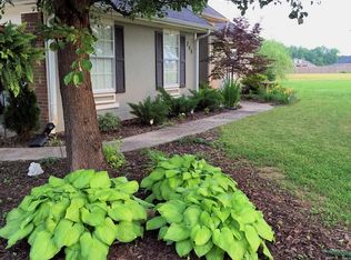 245 Countryside Way, Columbus, MS 39702